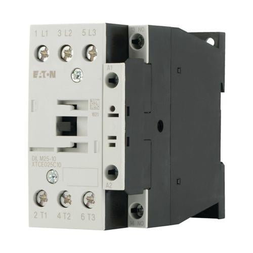 eaton-dilm32-1042v50hz48v60hz-guc-kont-e-472f.jpeg