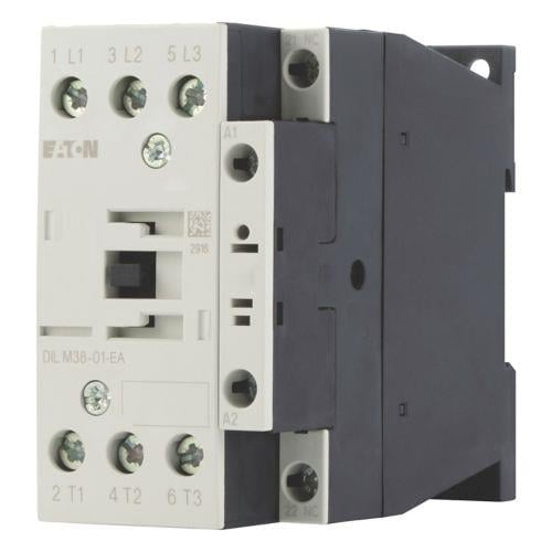 eaton-dilm38-01-ea230v50hz240v60hz-guc-ad-461.jpeg