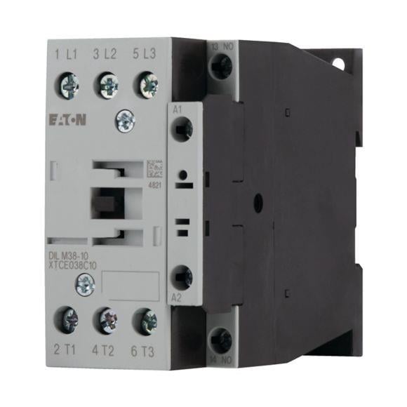eaton-dilm38-10-ea230v50hz240v60hz-guc-4-795e.jpeg