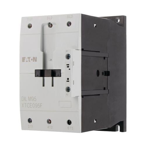 eaton-dilm40110v50hz120v60hz-guc-konta-e-b2b5.jpeg