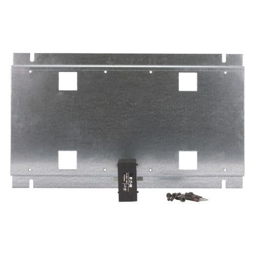 eaton-dilm500-xmv-kontaktor-aksesuari--d3-491.jpeg