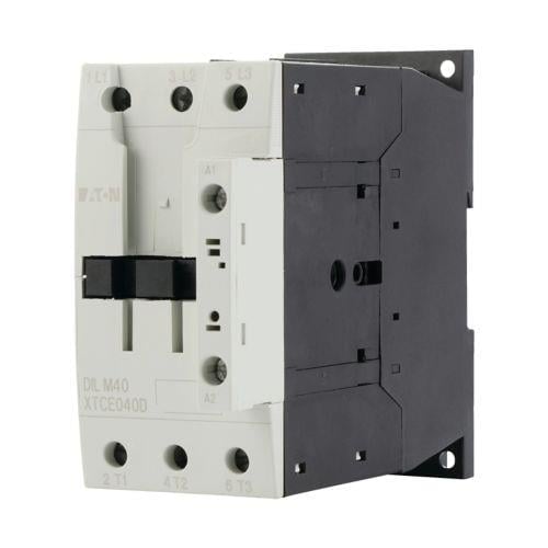 eaton-dilm5024v5060hz-guc-kontaktoru-a-a-b95e.jpeg