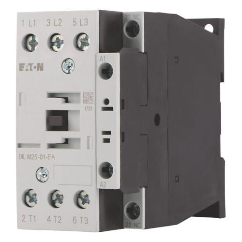 eaton-dilm65-eardc24-guc-kontaktoru-dc--4a7c-.jpeg