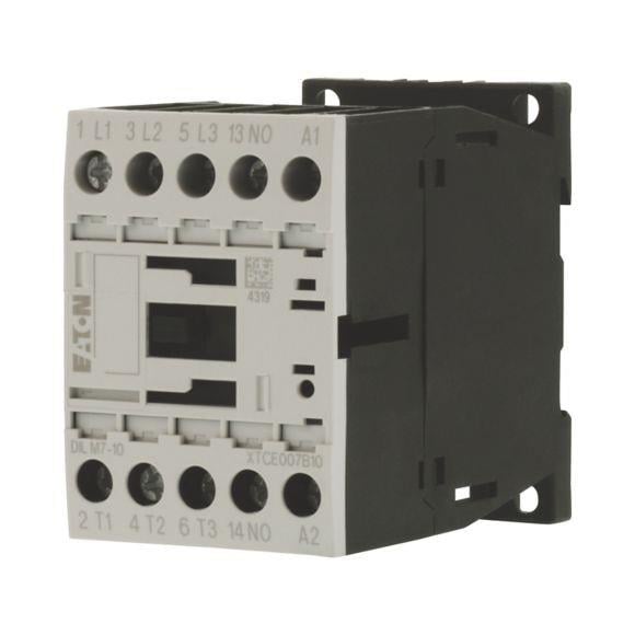 eaton-dilm7-10-ea230v50hz240v60hz-guc--415a-9.jpeg