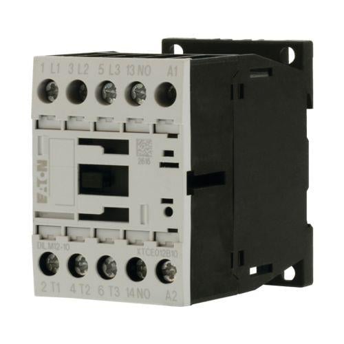 eaton-dilm80380v50hz440v60hz-guc-konta-ab-4a5.jpeg