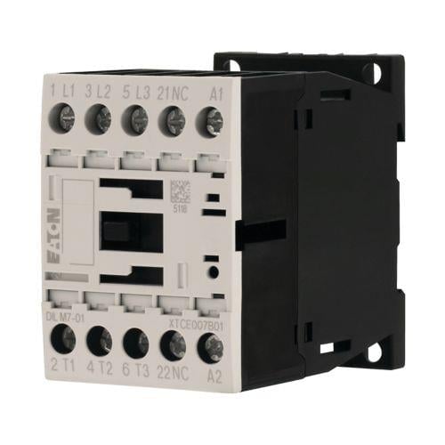 eaton-dilm80rdc130-guc-kontaktoru-dc-b-514ba0.jpeg