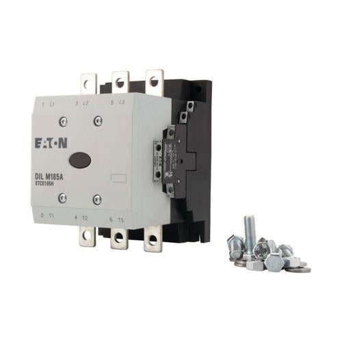 eaton-dilm9-01-ea24vdc-guc-kontaktoru---4e3b-.jpeg