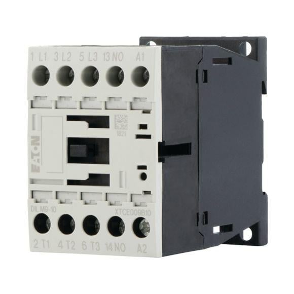 eaton-dilm9-10-ea230v50hz240v60hz-guc--5ff-bf.jpeg