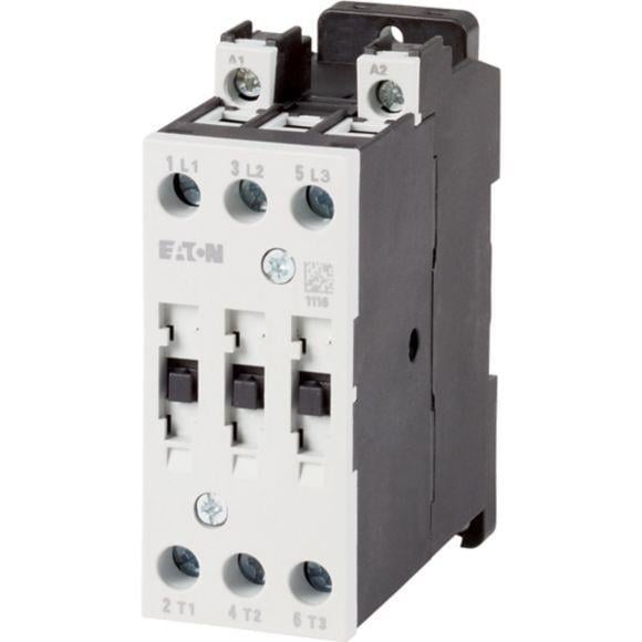 eaton-dilmt17230v50hz240v60hz-guc-kont--4318-.jpeg