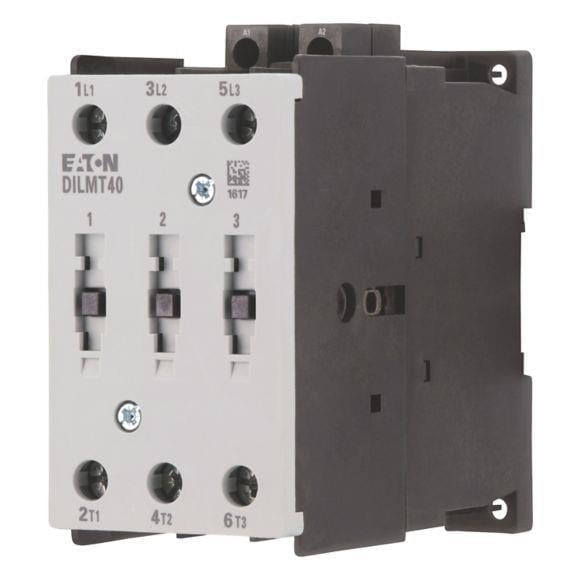 eaton-dilmt40230v50hz240v60hz-guc-kont-8-4d0f.jpeg