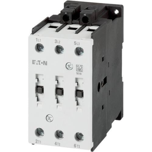 eaton-dilmt65230v50hz240v60hz-guc-kont-395bcd.jpeg