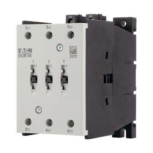 eaton-dilmt80230v50hz240v60hz-guc-kont-71891d.jpeg