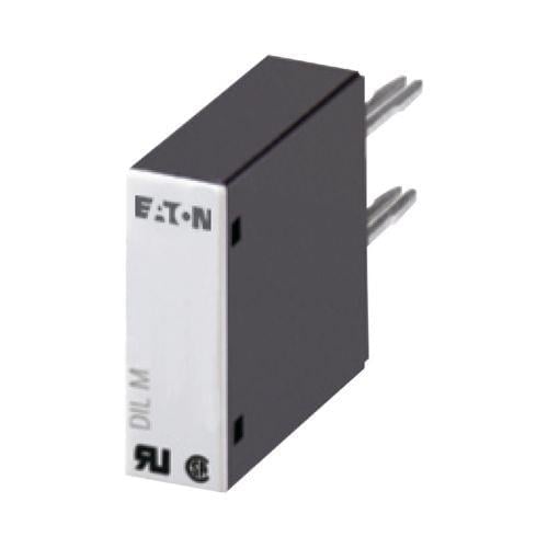 eaton-dilmt95-xspr240-kontaktor-aksesu-c29fb3.jpeg