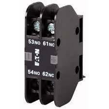 eaton-dilt-xhi10-kontaktor-aksesuari-t-8d-ef1.jpeg