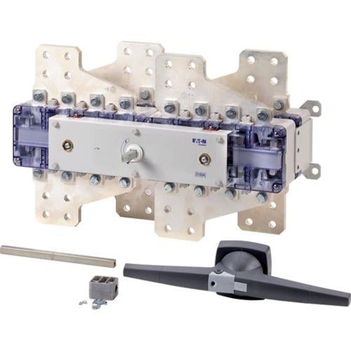 eaton-dmv-31503m62hi11k6-pg-sigortasiz-6c93c-.jpeg