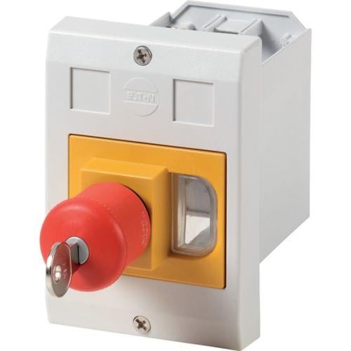 eaton-e-pkz01-pvs-motor-koruma-salteri-18-b6b.jpeg