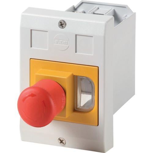 eaton-e-pkz01-pvt-motor-koruma-salteri-4e98-b.jpeg