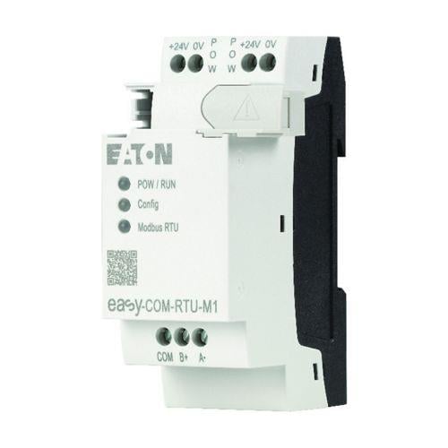 eaton-easy-com-rtu-m1-easy-e4-haberles-76998e.jpeg