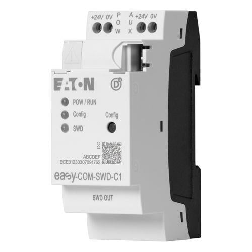 eaton-easy-com-swd-c1-easy-e4-haberles-f9-4fa.jpeg