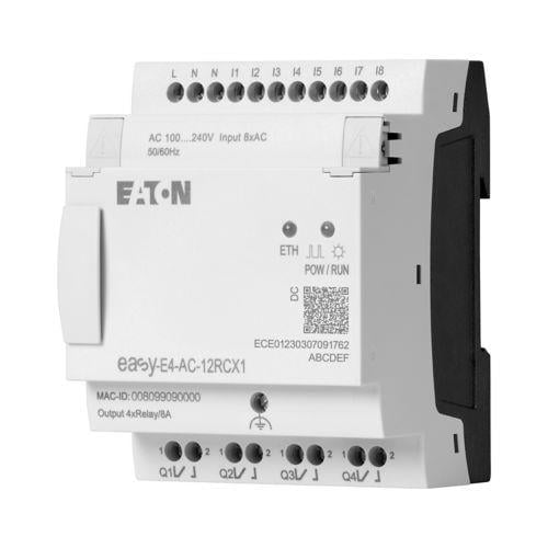 eaton-easy-e4-ac-12rcx1-easy-e4-role-e-a578-7.jpeg