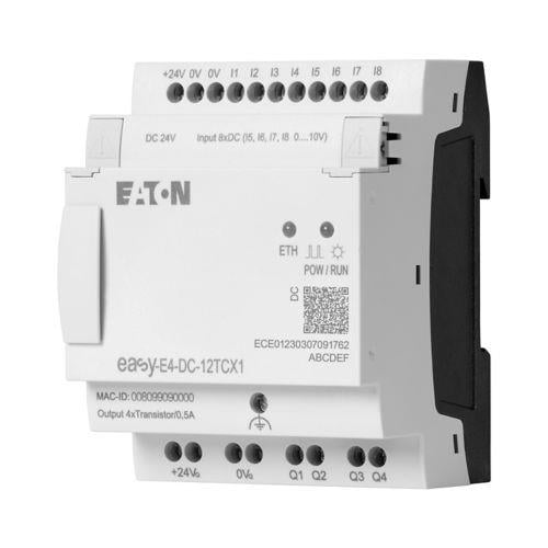 eaton-easy-e4-dc-12tcx1-easy-e4-role-e-23d1e4.jpeg