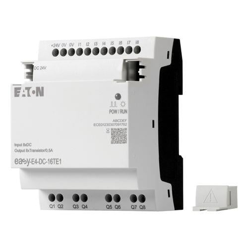 eaton-easy-e4-dc-16te1-easy-e4-genisle-529d-4.jpeg