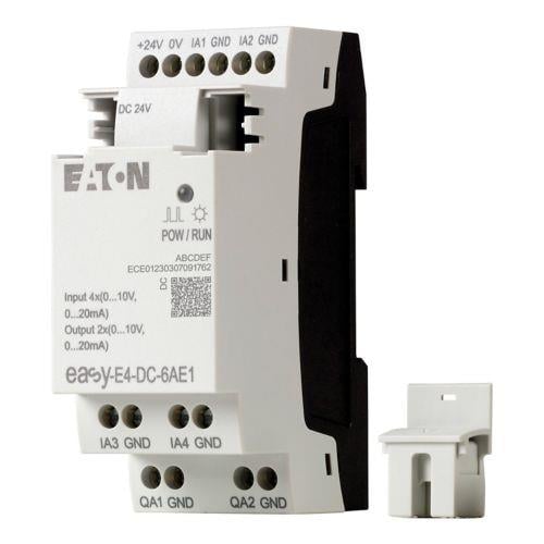eaton-easy-e4-dc-6ae1-easy-e4-genislem-b4f318.jpeg