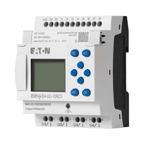 eaton-easy-e4-uc-12rc1-easy-e4-role-ek-b6e2aa.jpeg