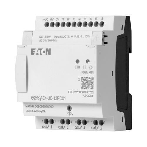 eaton-easy-e4-uc-12rcx1-easy-e4-role-e-112567.jpeg