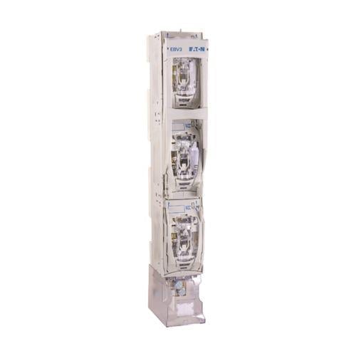 eaton-ebv333tm2-dikey-tip-nh-sigortali-da0dd0.jpeg