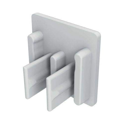eaton-ek-316-evgk-gvk-minyatur-devre-k-c-523f.jpeg