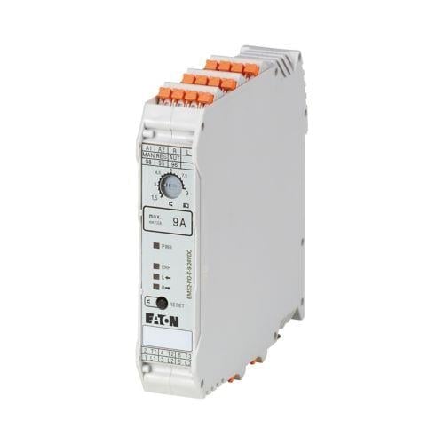 eaton-ems2-do-t-9-24vdc-motor-kontrol--f0-9df.jpeg