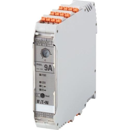 eaton-ems2-dos-t-9-24vdc-motor-kontrol-dc-46b.jpeg