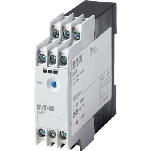 eaton-emt6230v-termistor-koruma-rolesi-ff46d0.jpeg