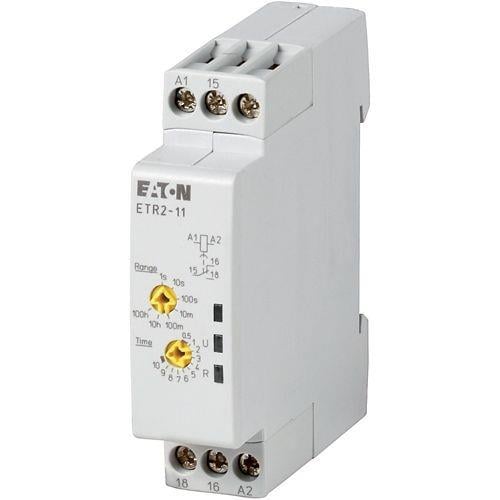 eaton-etr2-11-elektronik-zaman-rolesi--e3ce21.jpeg