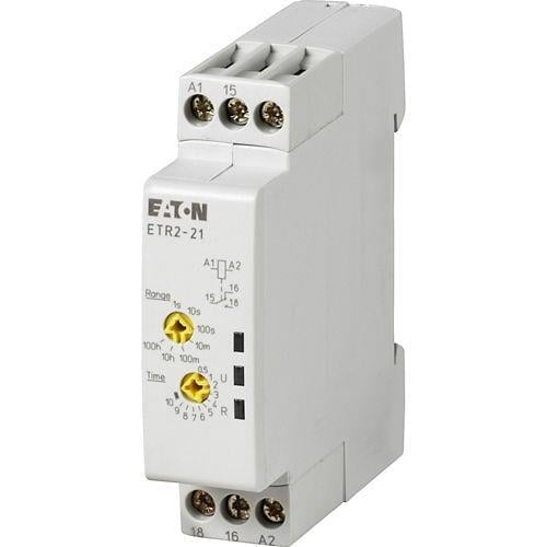 eaton-etr2-21-elektronik-zaman-rolesi--cbef2a.jpeg
