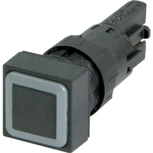 eaton-fak-rvkc01iy-el-ayak-butonu-kali-aa9-c7.jpeg