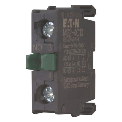 eaton-fak-skc11i-el-ayak-butonu-siyah--580d7a.jpeg