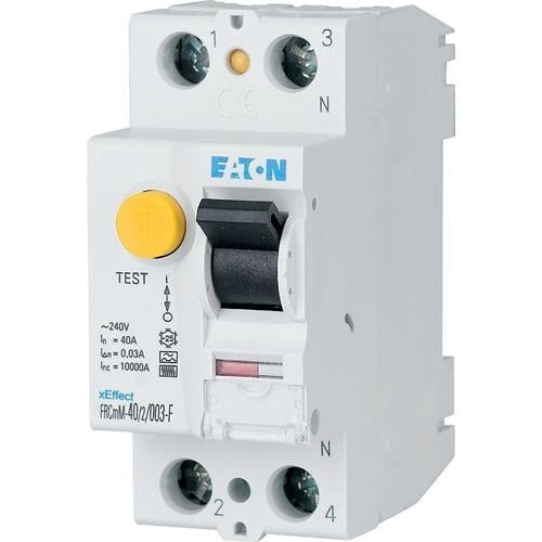 eaton-frcmm-1002003-gf-artik-akim-devr-a-5d5a.jpeg