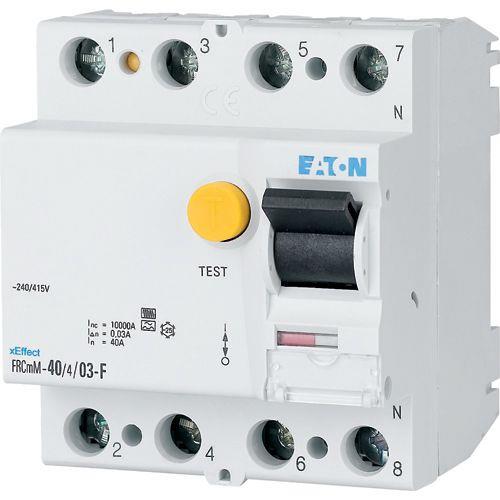 eaton-frcmm-1004003-gf-artik-akim-devr-efff-9.jpeg