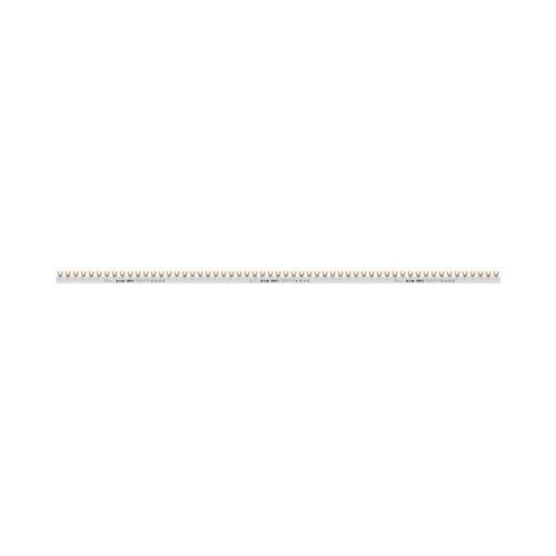 eaton-gvk-163pn-4te-minyatur-devre-kes-e2882d.jpeg