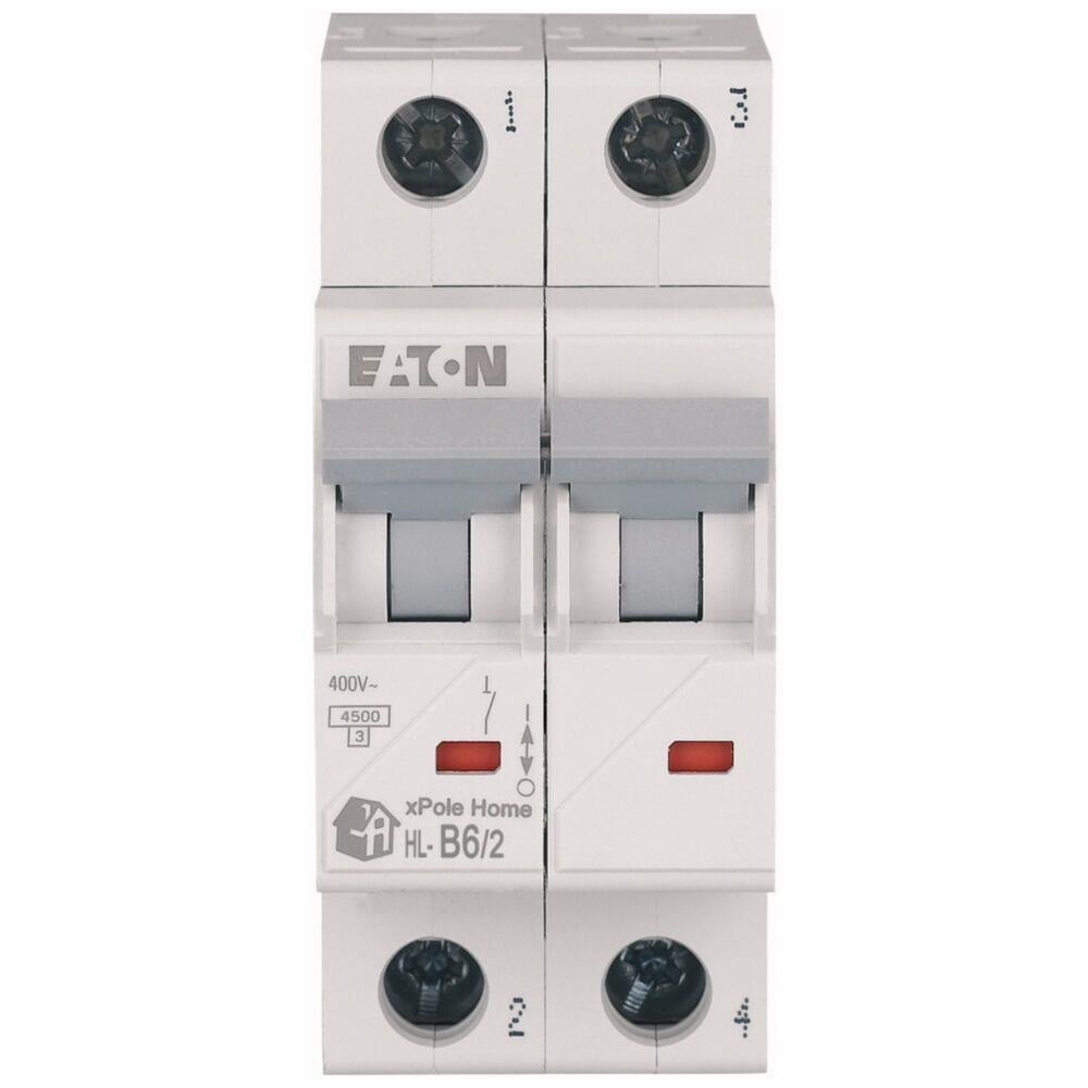 eaton-hl-b102-minyatur-devre-kesici-45-c63385.jpeg