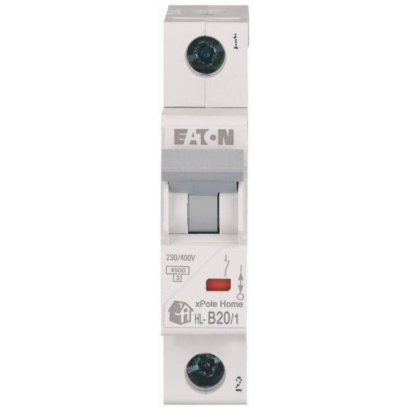 eaton-hl-b201-minyatur-devre-kesici-45-26d7e8.jpeg