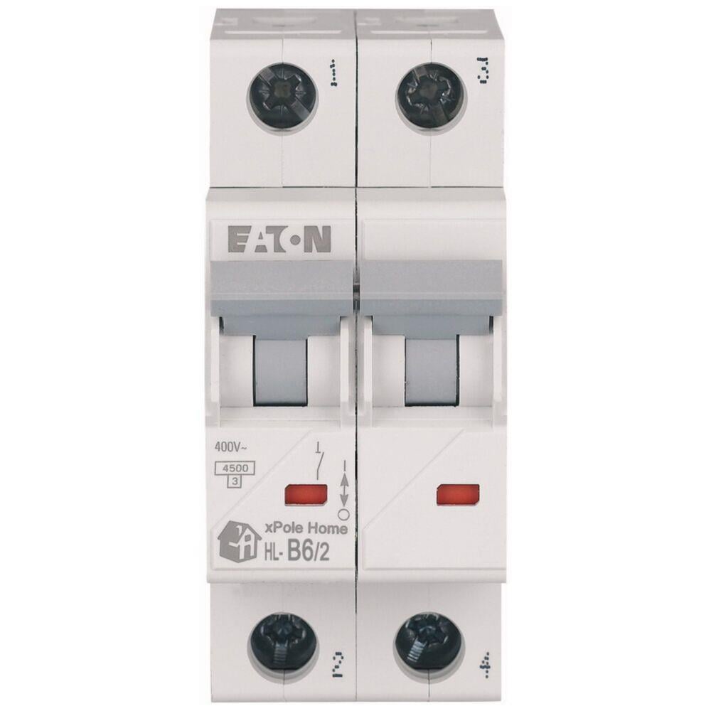eaton-hl-b322-minyatur-devre-kesici-45-07-4fa.jpeg