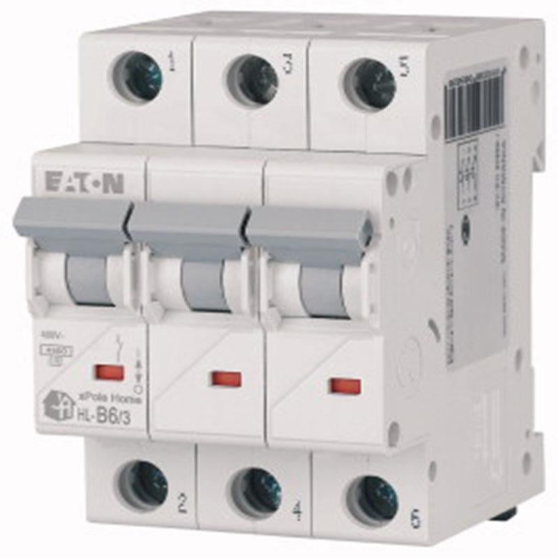 eaton-hl-b323-minyatur-devre-kesici-45-27b-a9.jpg
