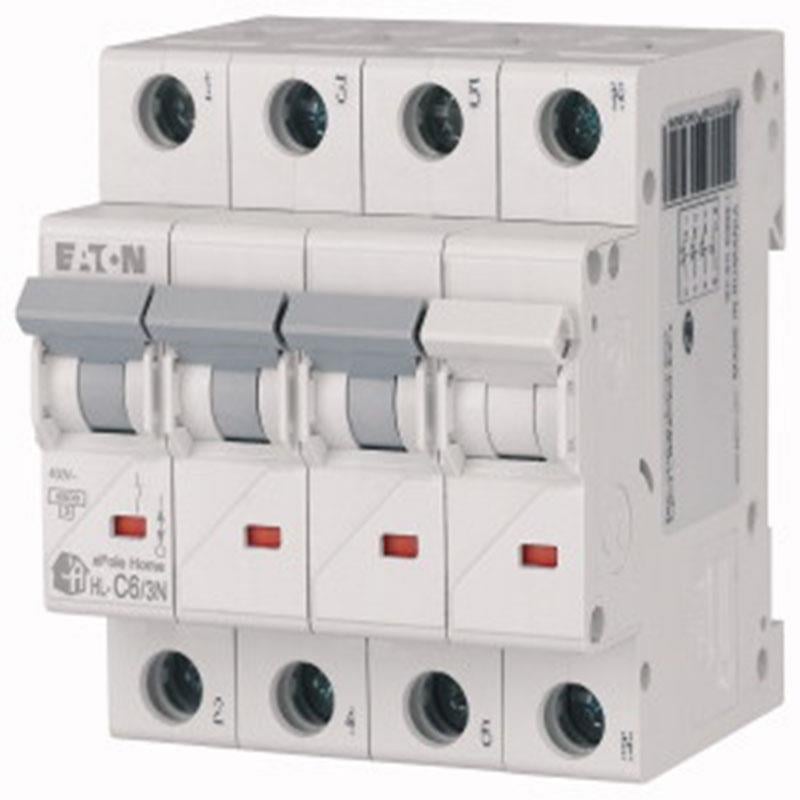 eaton-hl-c103n-minyatur-devre-kesici-4-cb-893.jpg