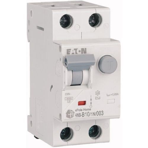 eaton-hnb-b101n003-asiri-akim-korumali-118-ff.jpeg