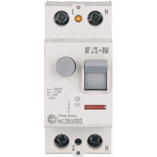 eaton-hnc-402003-a-artik-akim-devre-ke-553cc6.jpeg