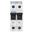 eaton-is-162-yuk-ayirici-anahtar-2x16a-b5a7f8.jpeg