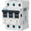 eaton-is-203-yuk-ayirici-anahtar-3x20a-eabb-4.jpeg